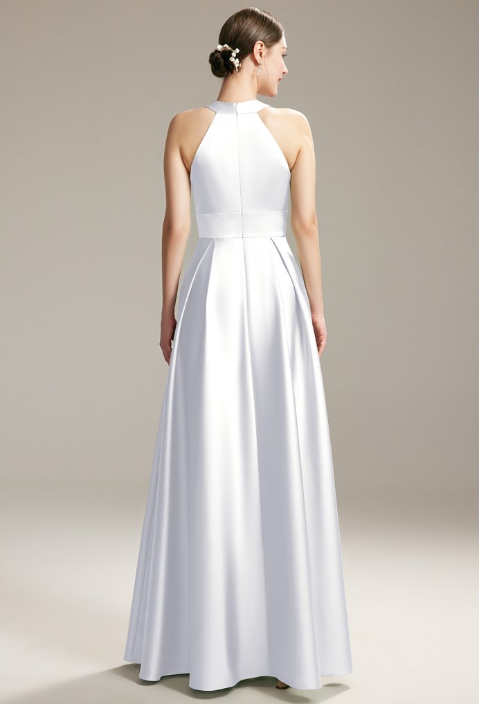 AW Melanie Dress